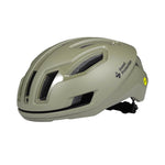 SWEET PROTECTION Helmet Falconer 2Vi MIPS - Woodland-Helmets-7048652893482