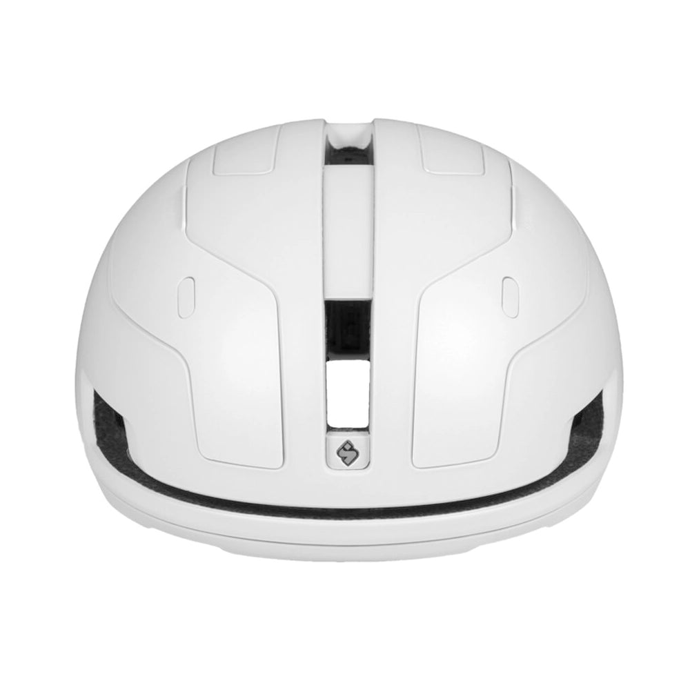 SWEET PROTECTION Helmet Falconer Aero 2Vi MIPS - Bronco White-Helmets-