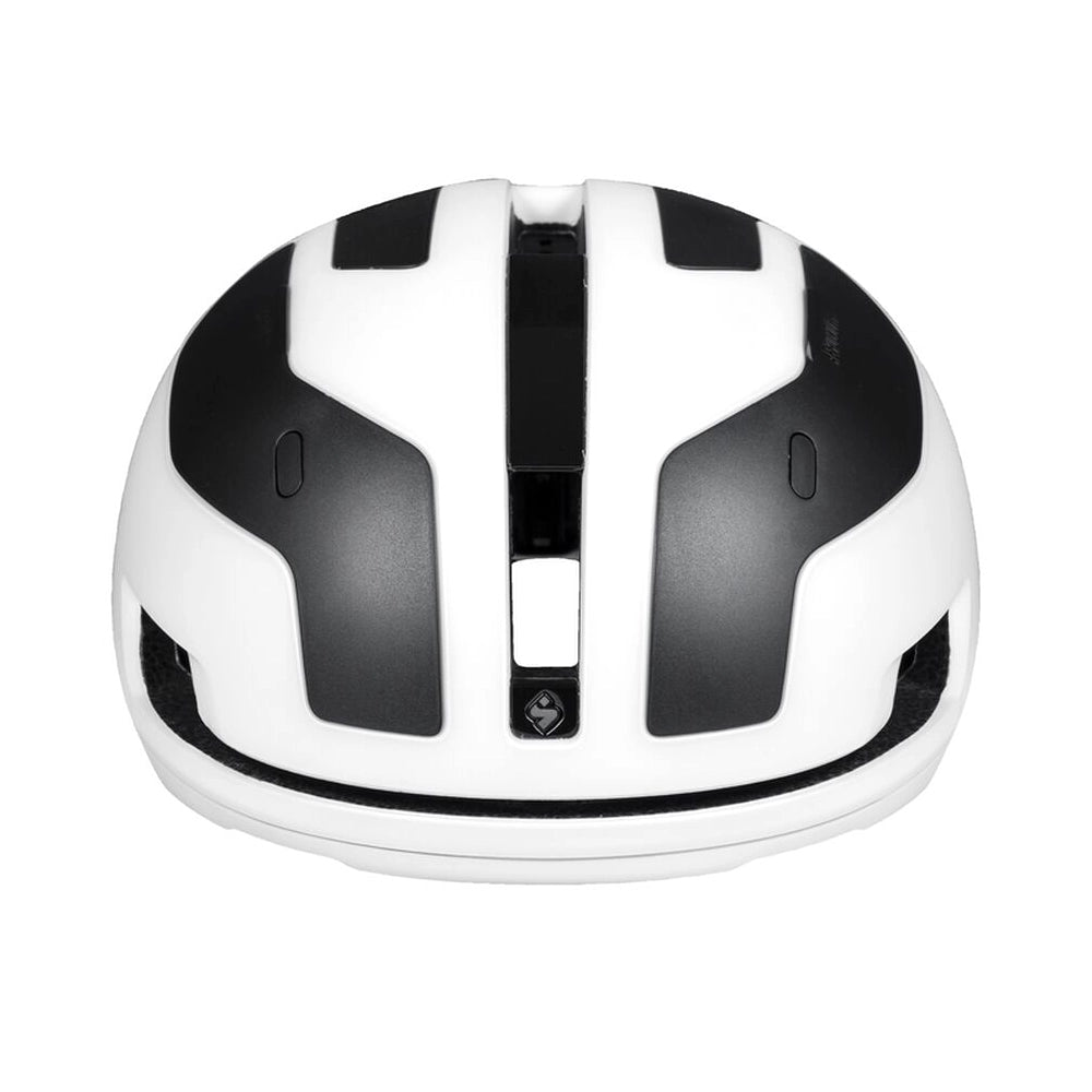 SWEET PROTECTION Helmet Falconer Aero 2Vi MIPS - Satin White-Helmets-