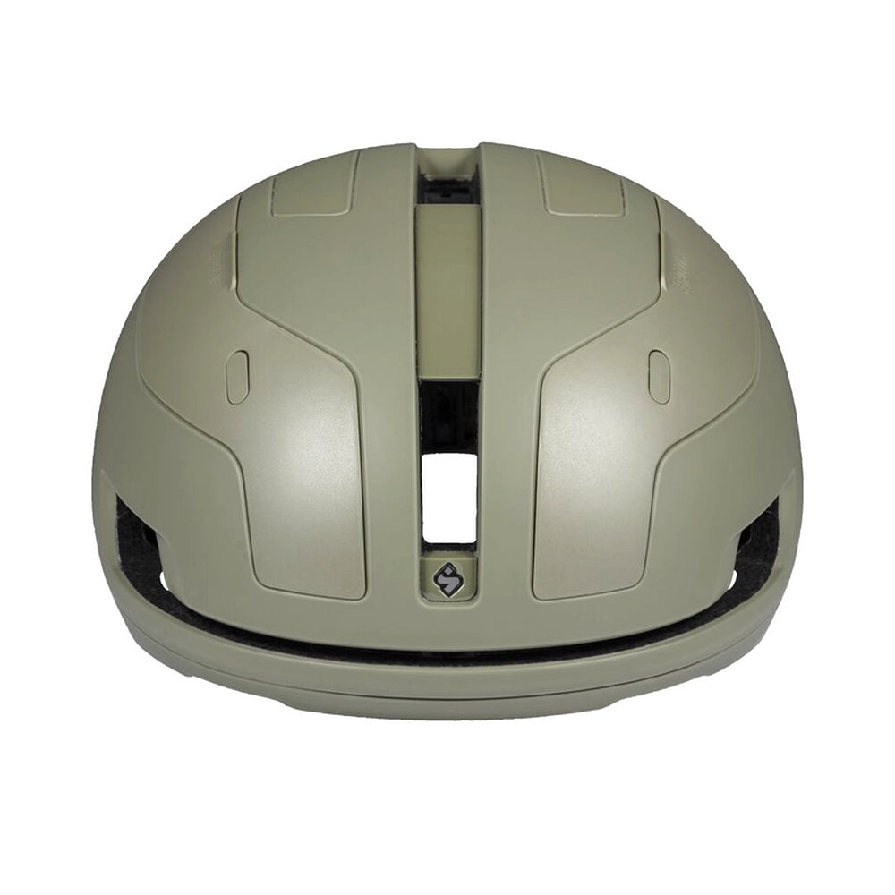 SWEET PROTECTION Helmet Falconer Aero 2Vi MIPS - Woodland-Helmets-