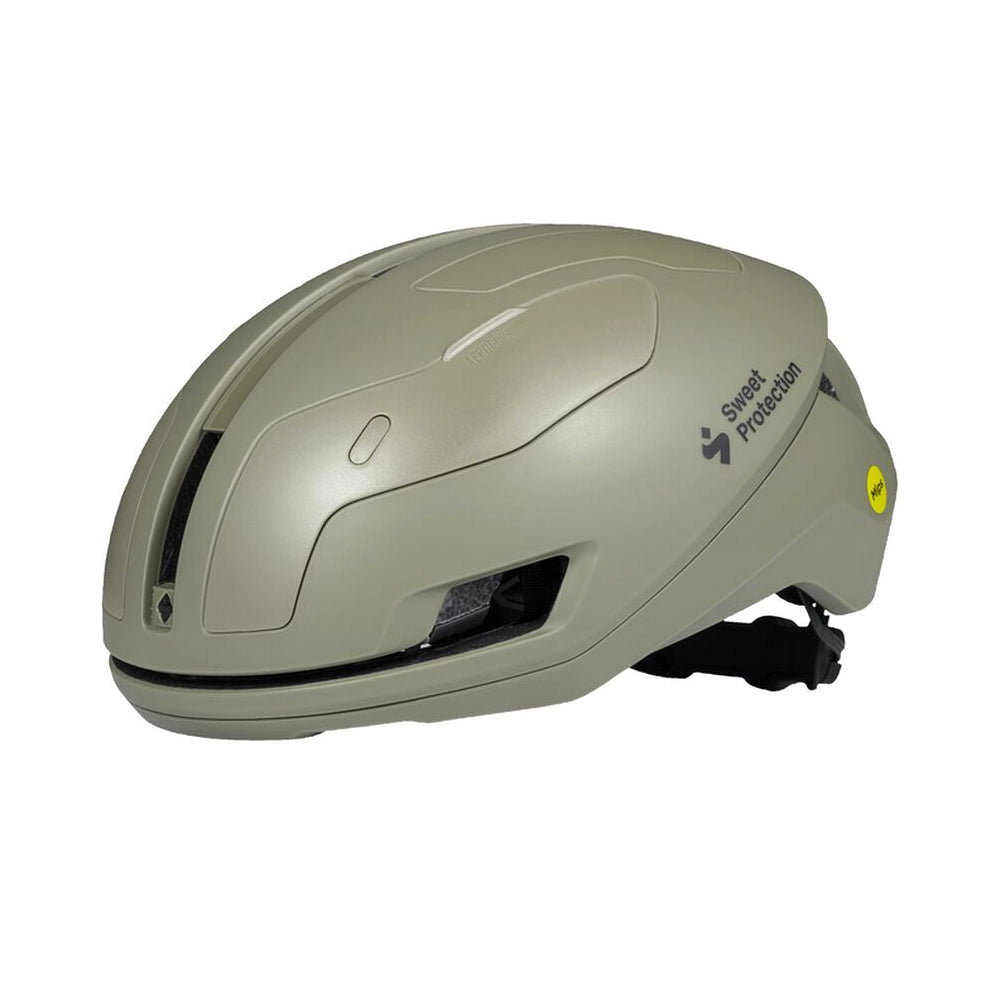 SWEET PROTECTION Helmet Falconer Aero 2Vi MIPS - Woodland-Helmets-7048652893277