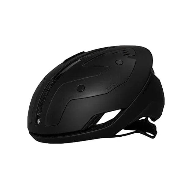 SWEET PROTECTION Helmet Falconer II Aero - All Black ABLCK-Helmets-