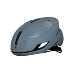 SWEET PROTECTION Helmet Falconer II Aero - Matte Nardo Gray MNGRY-Helmets-