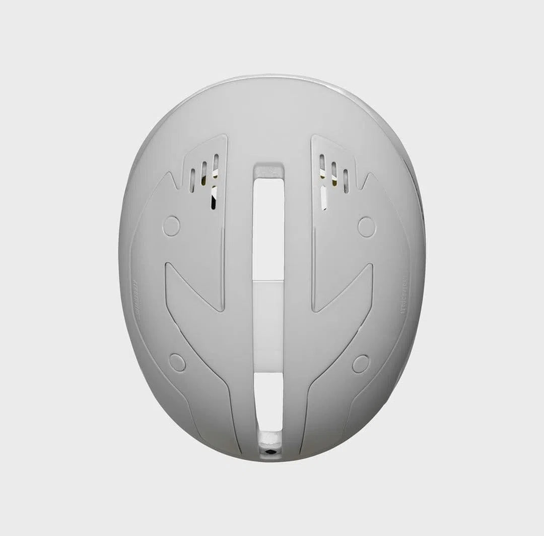 SWEET PROTECTION Helmet Falconer II Aero MIPS - Matte Cloud Gray MCDGY Default sweet protection 