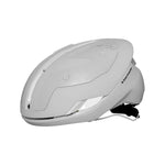 SWEET PROTECTION Helmet Falconer II Aero MIPS - Matte Cloud Gray MCDGY-Helmets-