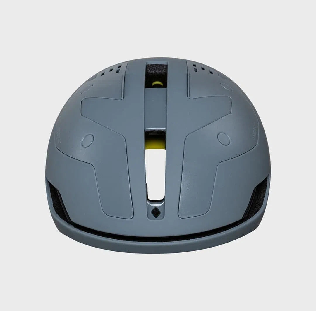 SWEET PROTECTION Helmet Falconer II Aero MIPS - Matte Nardo Gray MNGRY-Helmets-