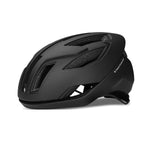 SWEET PROTECTION Helmet Falconer II - Matte Black MBLCK-Helmets-65780870