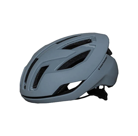 SWEET PROTECTION Helmet Falconer II - Matte Nardo Gray MNGRY-Helmets-