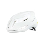 SWEET PROTECTION Helmet Falconer II MIPS - Matte Cloud Gray-Helmets-7048652766847