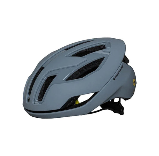 SWEET PROTECTION Helmet Falconer II MIPS - Matte Nardo Gray MNGRY-Helmets-