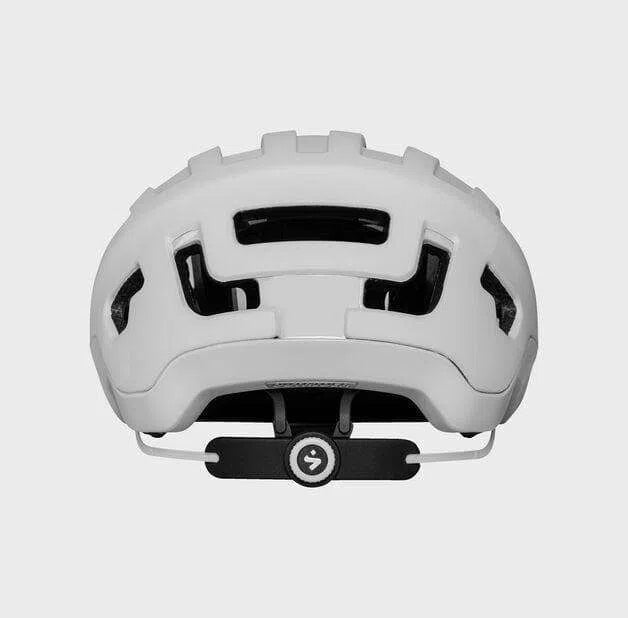 SWEET PROTECTION Helmet Outrider - Matte White MWH20-Helmets-