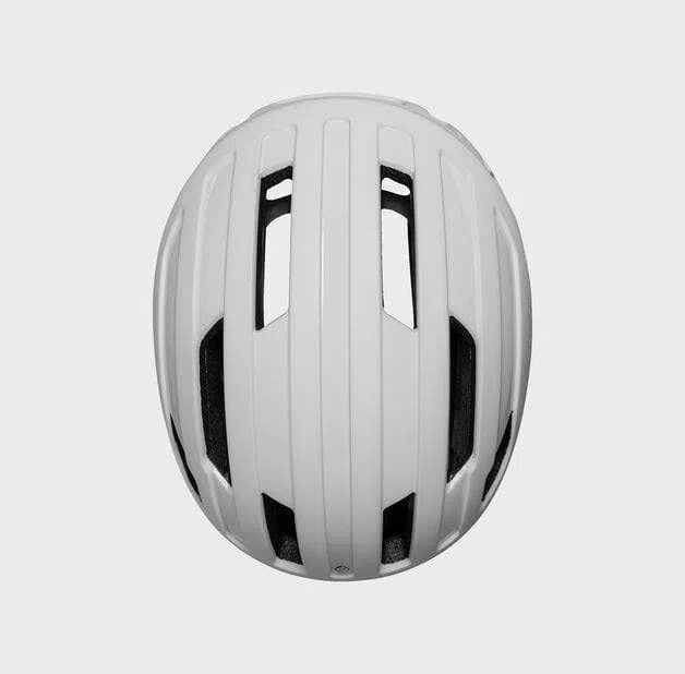 SWEET PROTECTION Helmet Outrider - Matte White MWH20-Helmets-