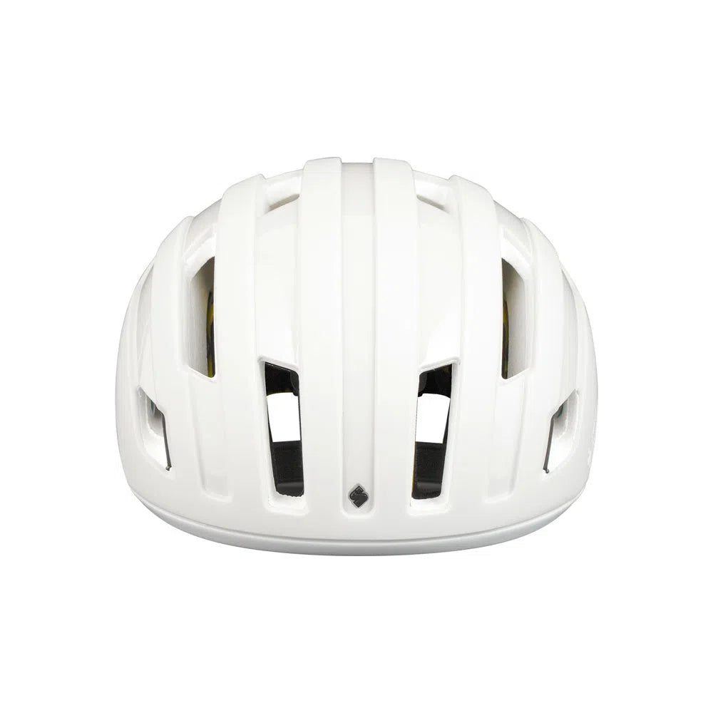 SWEET PROTECTION Helmet Outrider MIPS - Bronco White-Helmets-