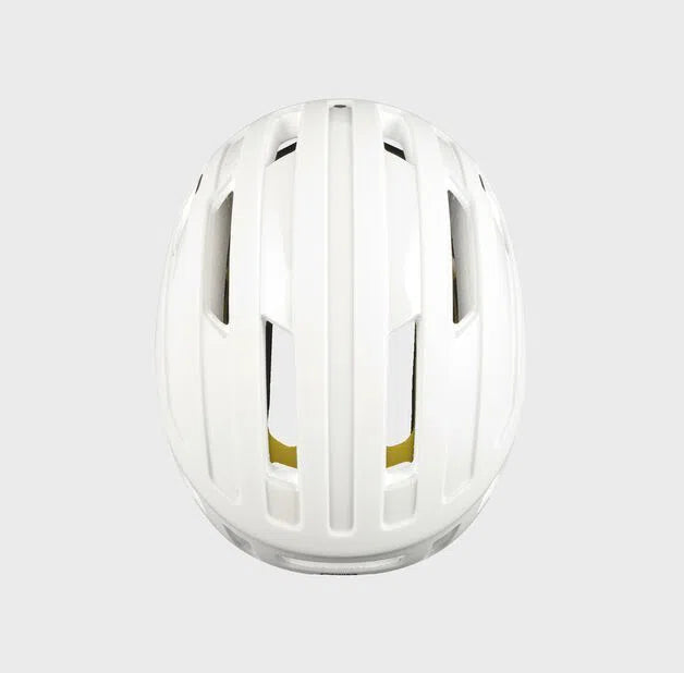 SWEET PROTECTION Helmet Outrider MIPS - Bronco White-Helmets-