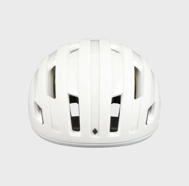 SWEET PROTECTION Helmet Outrider MIPS - Bronco White-Helmets-