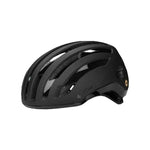 SWEET PROTECTION Helmet Outrider MIPS - Matte Black MBLCK-Helmets-7048652555526