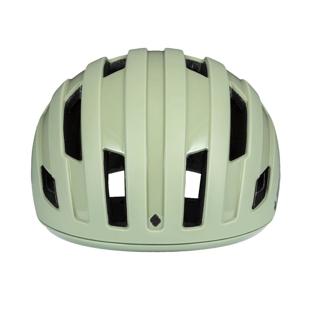 SWEET PROTECTION Helmet Outrider MIPS - Pale Green Lush-Helmets-