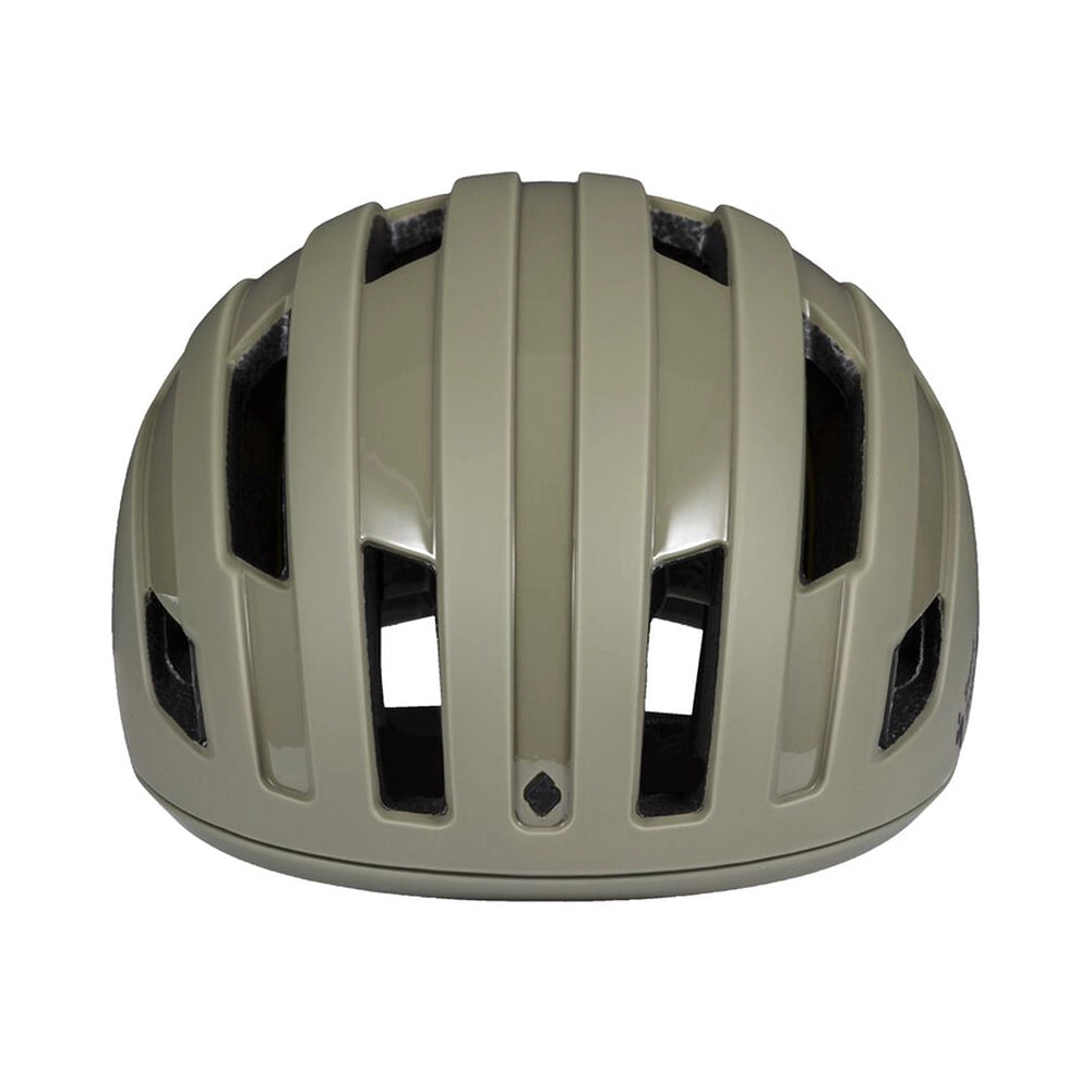 SWEET PROTECTION Helmet Outrider MIPS - Woodland-Helmets-