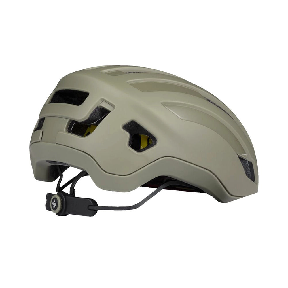 SWEET PROTECTION Helmet Outrider MIPS - Woodland-Helmets-