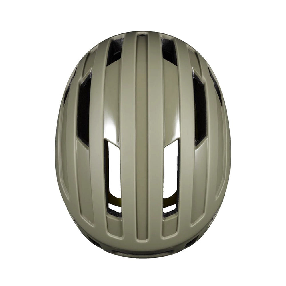 SWEET PROTECTION Helmet Outrider MIPS - Woodland-Helmets-