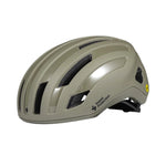 SWEET PROTECTION Helmet Outrider MIPS - Woodland-Helmets-