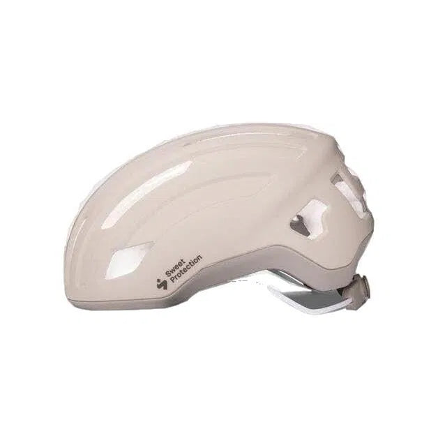 SWEET PROTECTION Helmet Outrider - Off White MOWHT-Helmets-