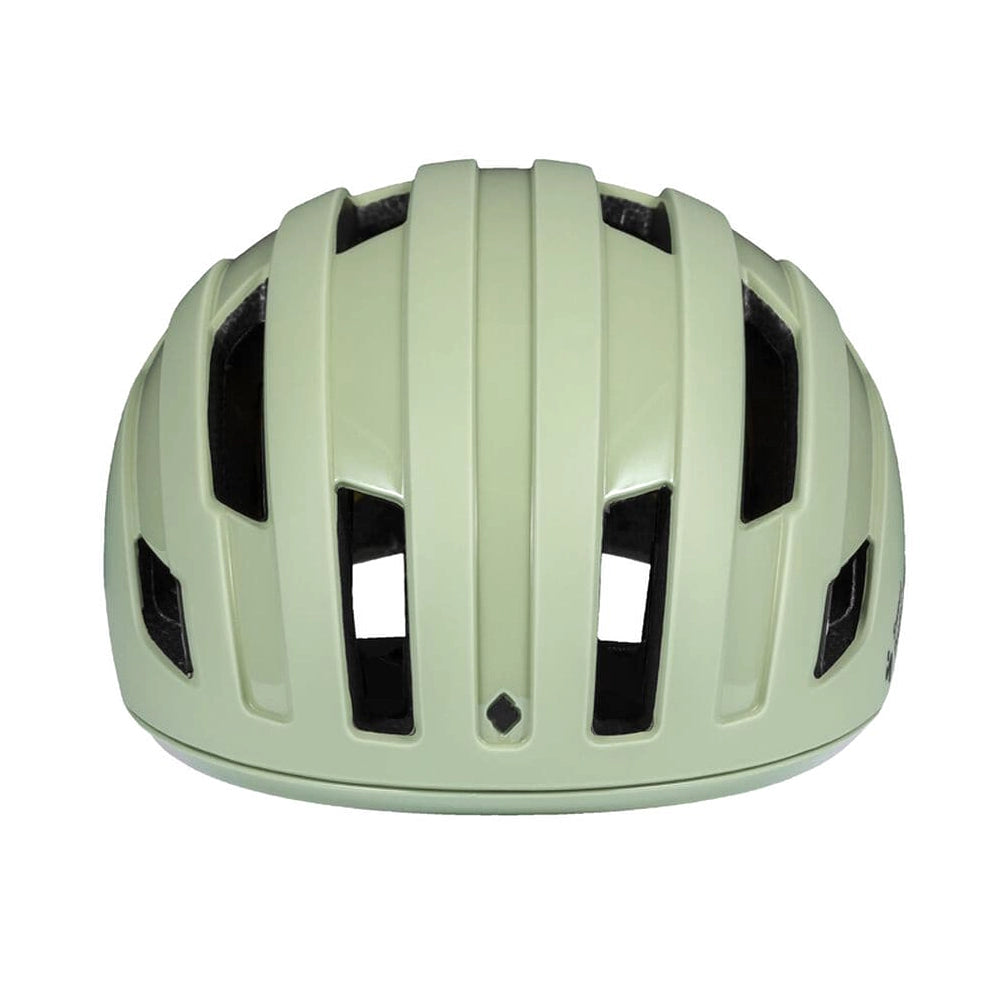 SWEET PROTECTION Helmet Outrider - Pale Green Lush-Helmets-