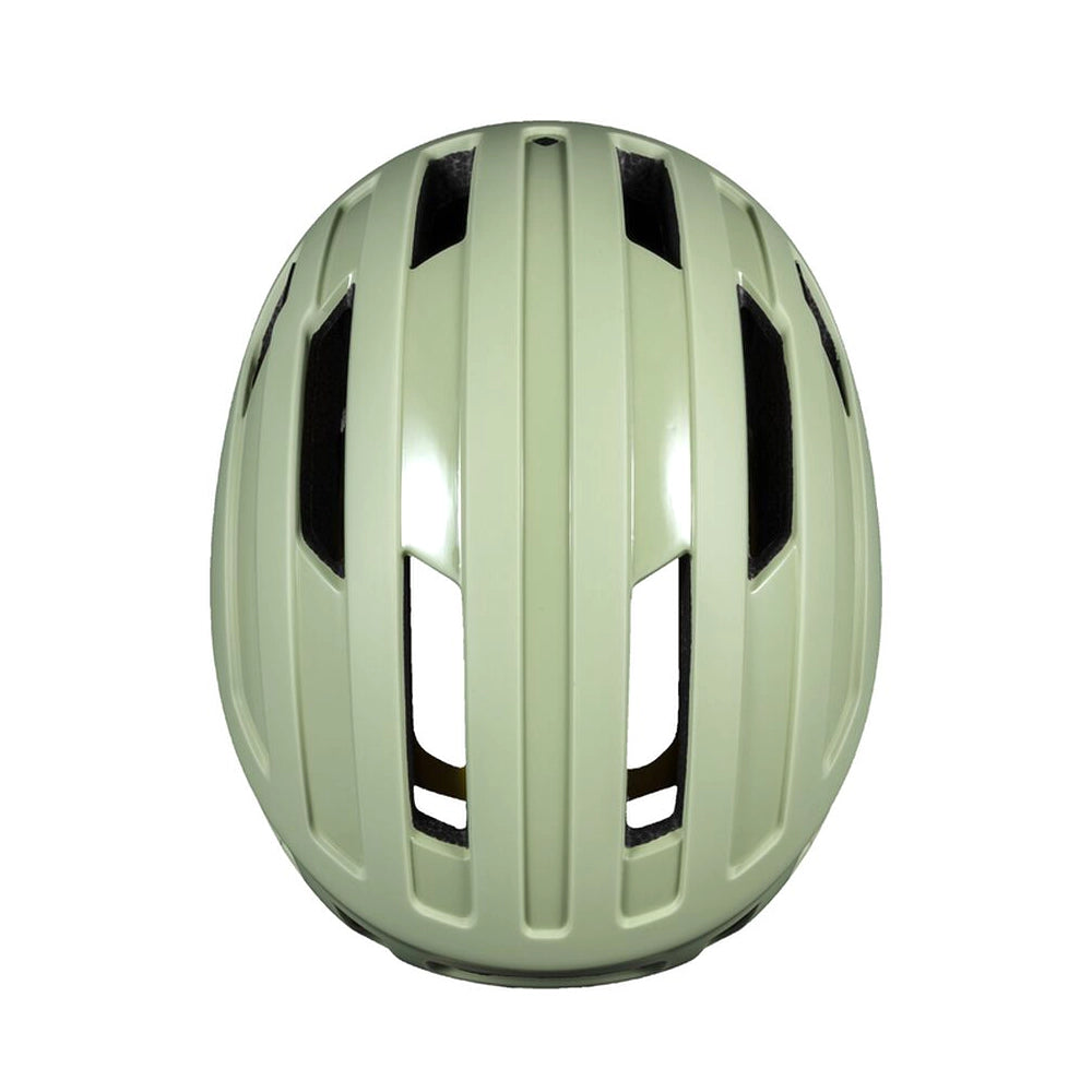 SWEET PROTECTION Helmet Outrider - Pale Green Lush-Helmets-