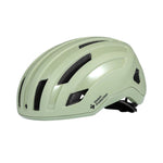 SWEET PROTECTION Helmet Outrider - Pale Green Lush-Helmets-