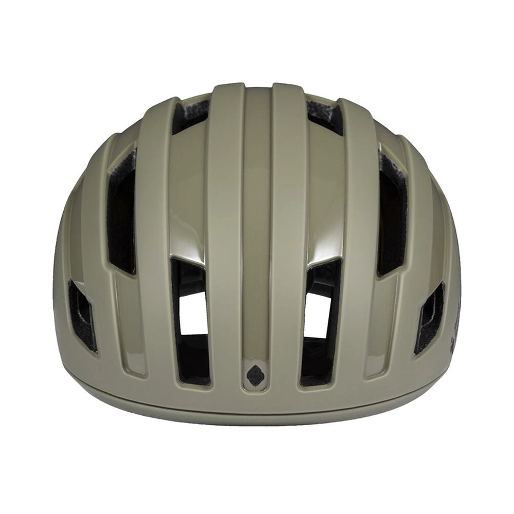 SWEET PROTECTION Helmet Outrider - Woodland-Helmets-