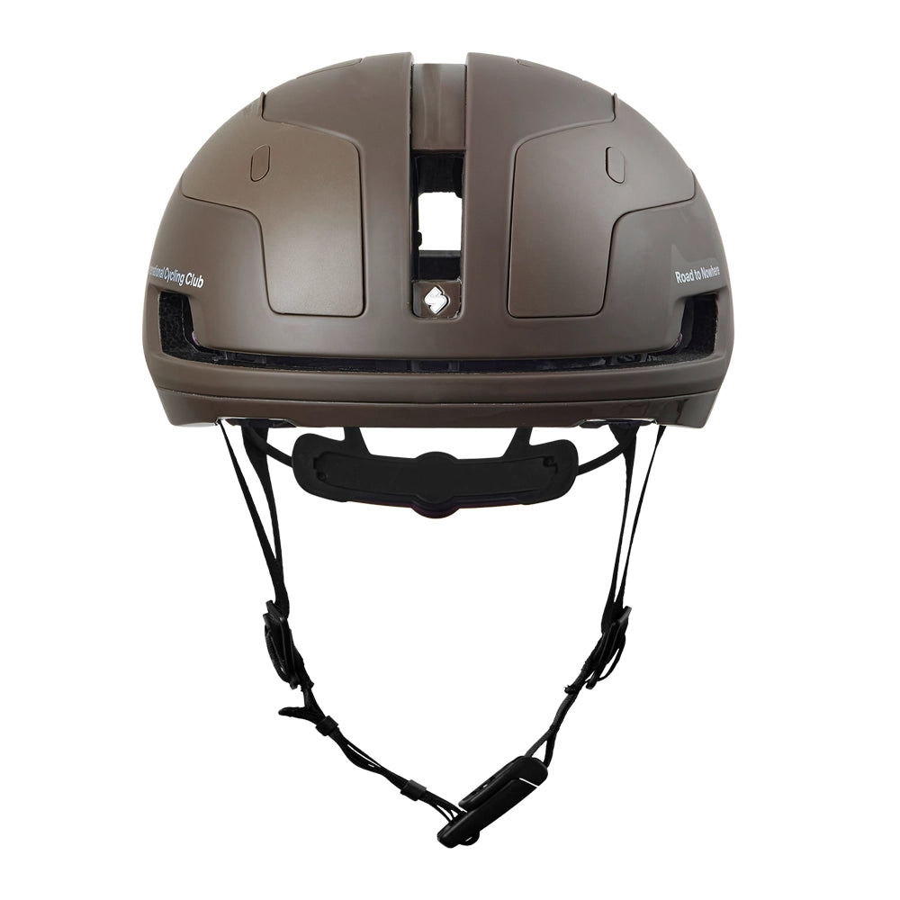 SWEET PROTECTION PNS Helmet Falconer Aero 2Vi MIPS - Earth-Helmets-