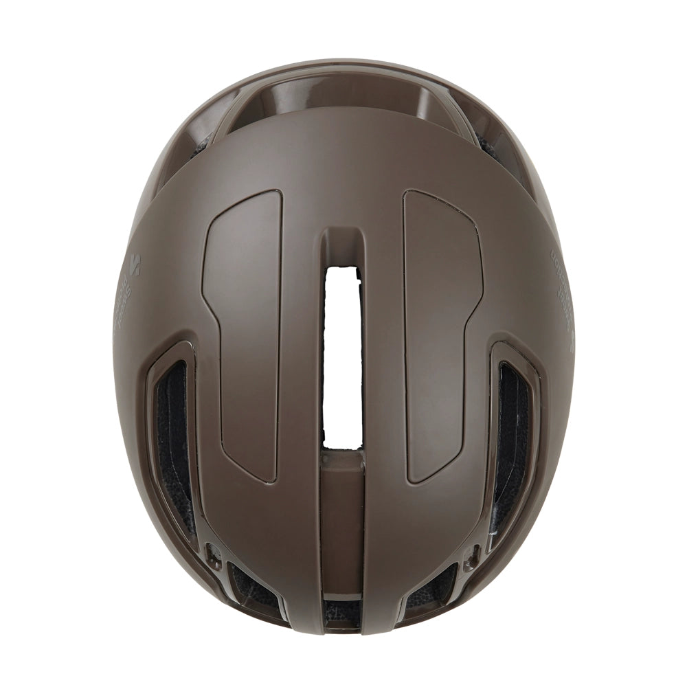 SWEET PROTECTION PNS Helmet Falconer Aero 2Vi MIPS - Earth-Helmets-