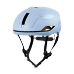 SWEET PROTECTION PNS Helmet Falconer II Aero MIPS - Dusty Blue-Helmets-7048652779403