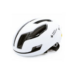 SWEET PROTECTION Helmet Falconer 2Vi MIPS - Satin White