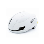 SWEET PROTECTION Casc de Ciclisme Falconer Aero 2Vi MIPS - Bronco White