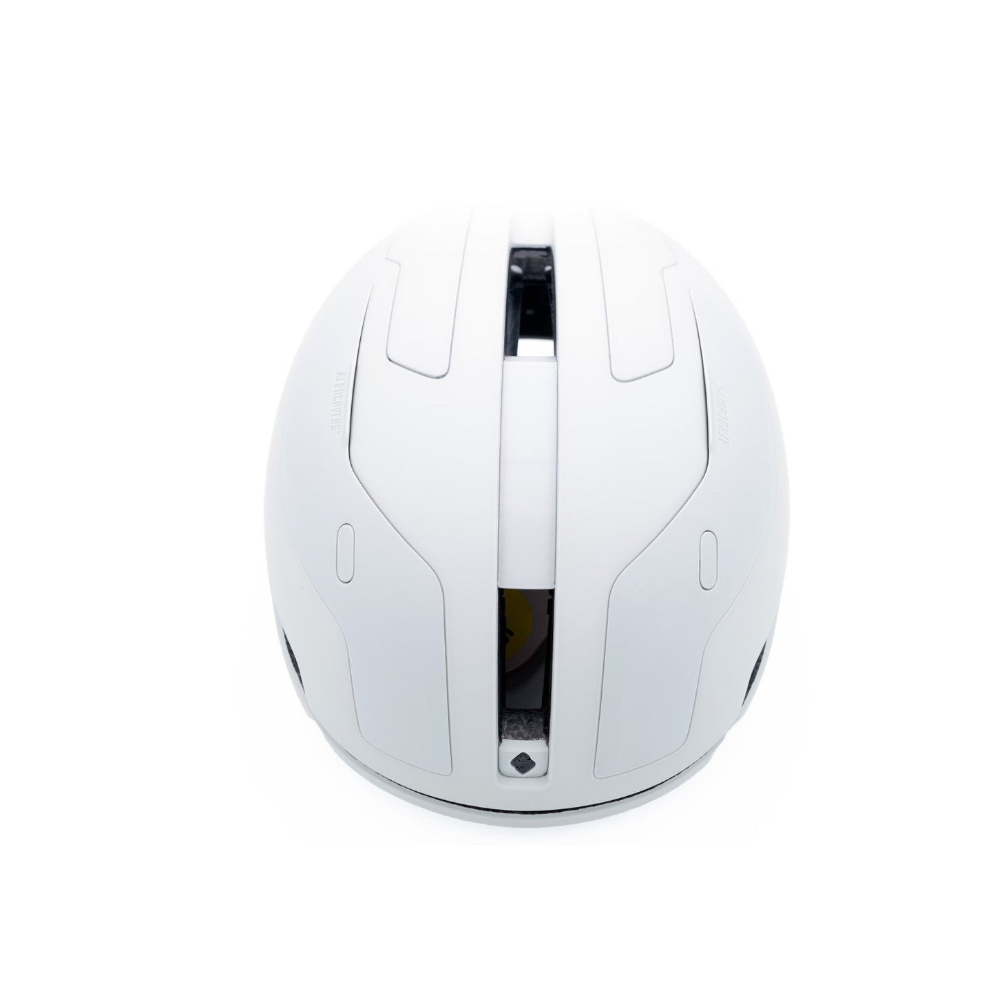 SWEET PROTECTION Casc de Ciclisme Falconer Aero 2Vi MIPS - Bronco White