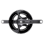 THM Crankset Clavicula M3 Road Glossy Default THM 