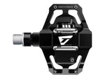 TIME PEDALS SPECIALE 8 ENDURO - BLACK*-Pedals-710845872372