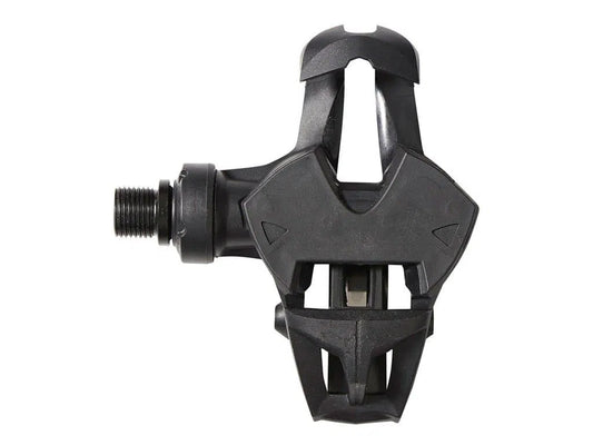 TIME PEDALS XPRESSO 2 - BLACK*-Pedals-710845872617