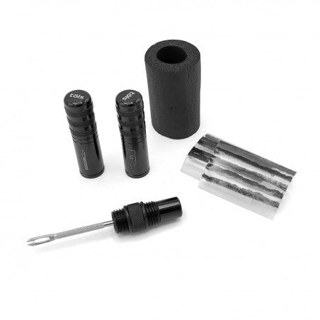 Töls Tubeless Repair Kit