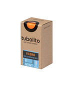 TUBOLITO Folding Tube 16