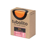 TUBOLITO TUBO BMX TUBE - 20