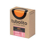 TUBOLITO TUBO BMX TUBE - 22