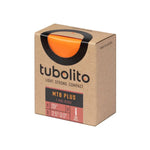 TUBOLITO TUBO MTB TUBE - 29