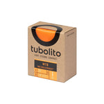 TUBOLITO TUBO MTB TUBE 29