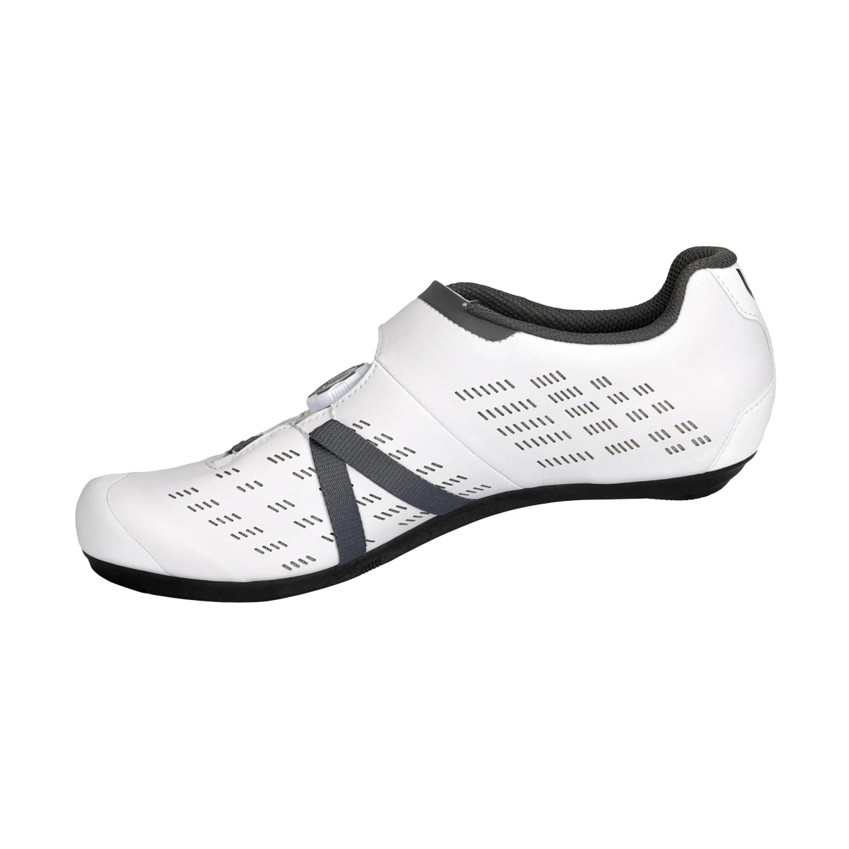 UDOG Udog Cento Road Cycling Shoes - White