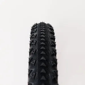 ULTRADYNAMICO Gravel Tyre - Rose Jff-Gravel Tyres-