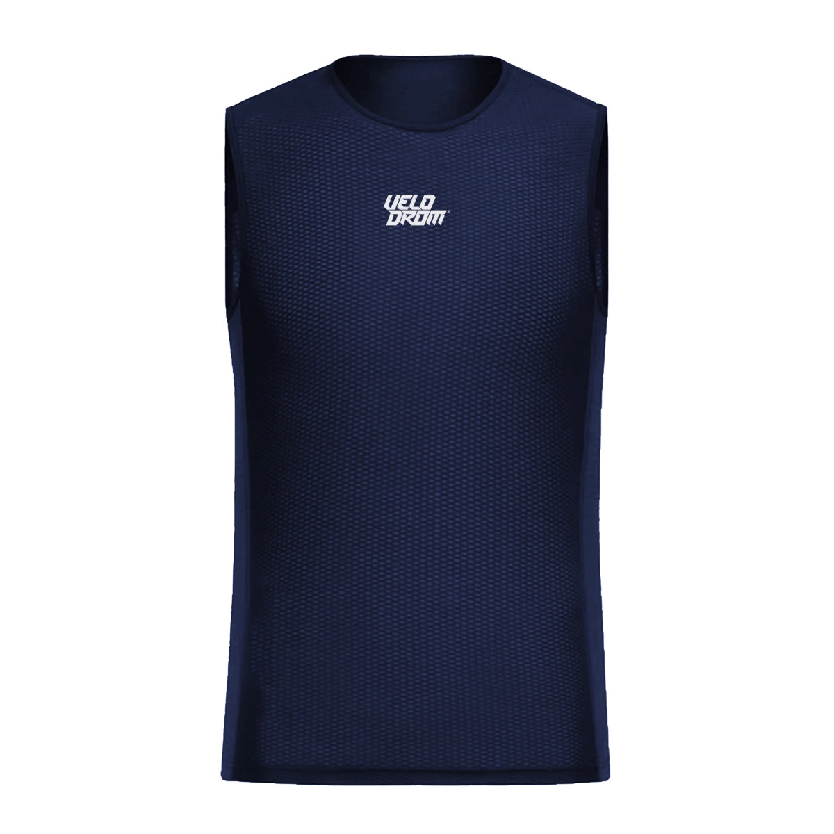 VELODROM RaceDay Baselayer - Navy