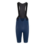 VELODROM VCC Bib Shorts 2.0 - Deep Navy-Bib Shorts-15124870