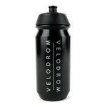 VELODROM VCC Bidon Velodrom - Black-Bidons-86732422